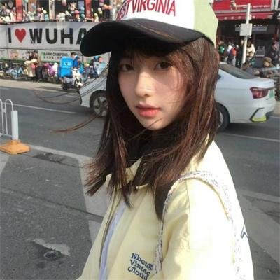 自杀突击队