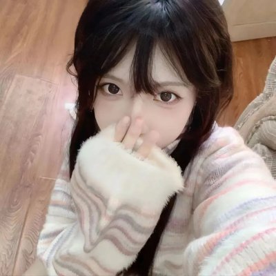 赢利