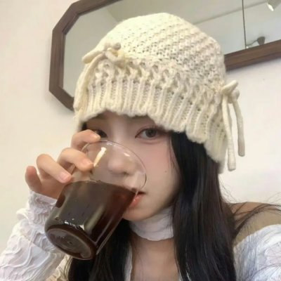 形单影孤
