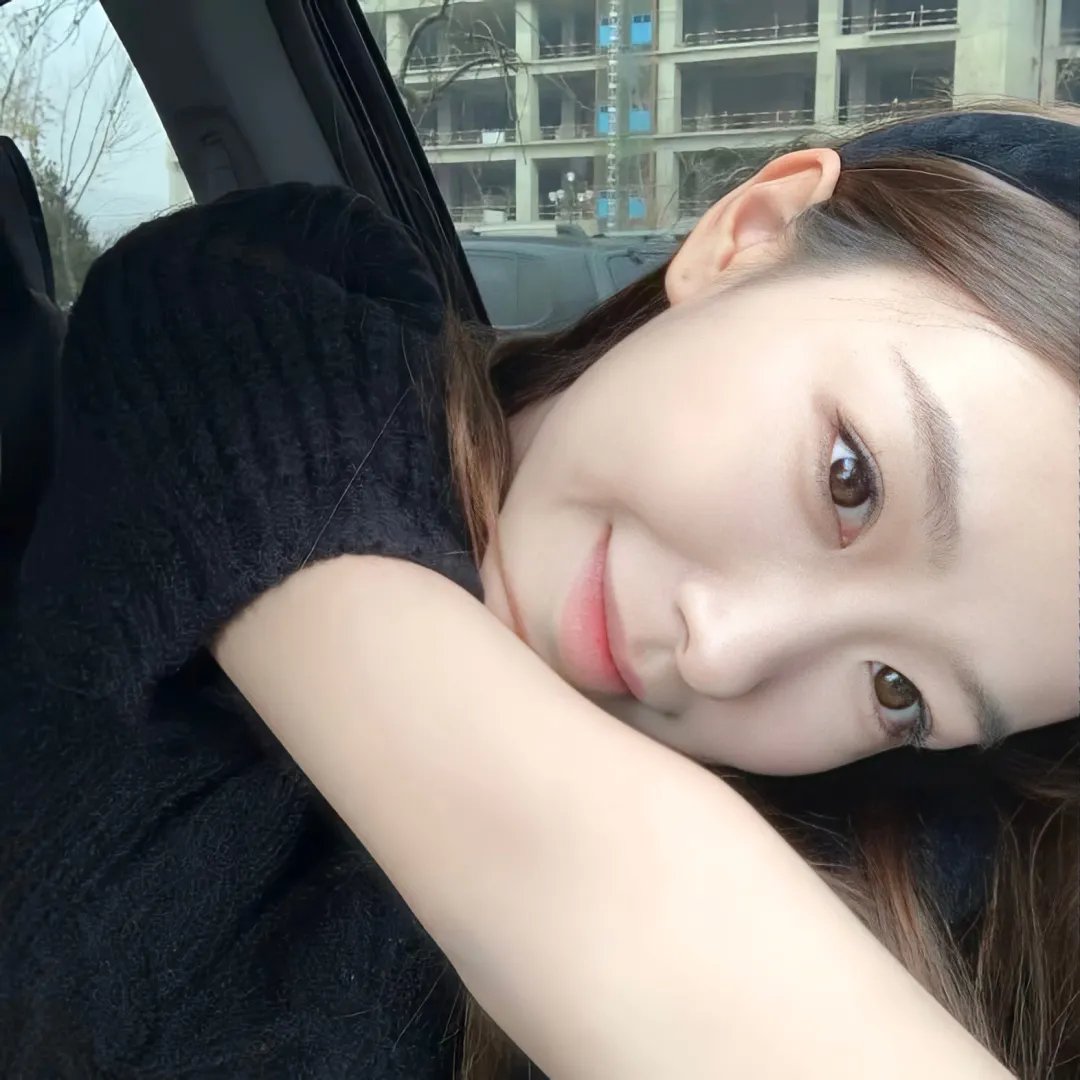 钟馗归来万世妖灵