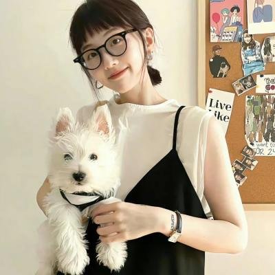 冲绳草莽英雄