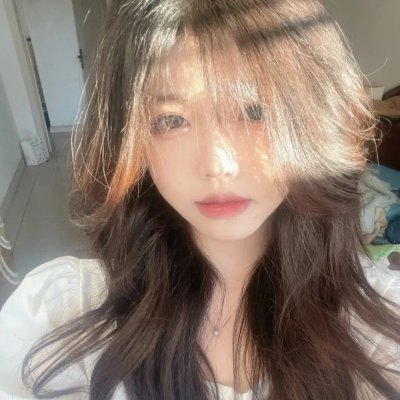 花园精灵