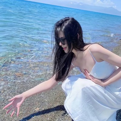 亚洲舞王