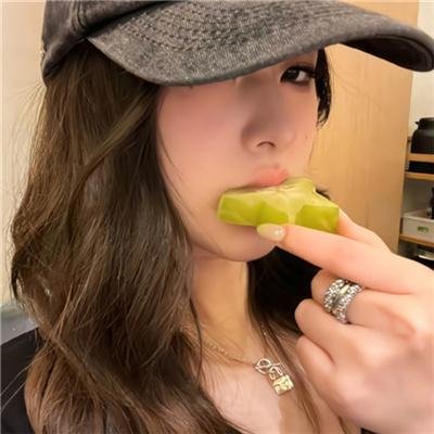 黑祭司们