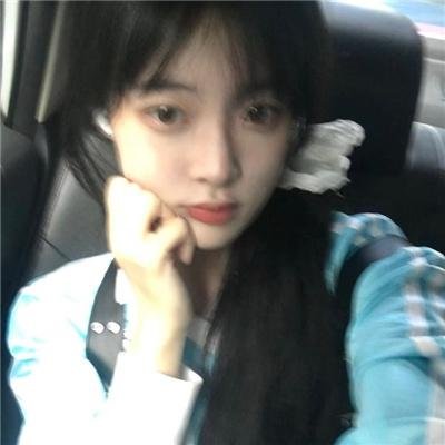 狼少女与黑王子