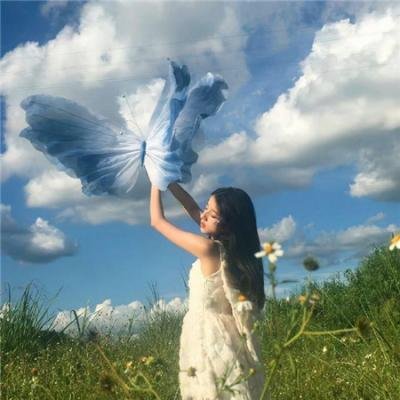 这愤怒的年代