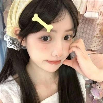 查理与天使