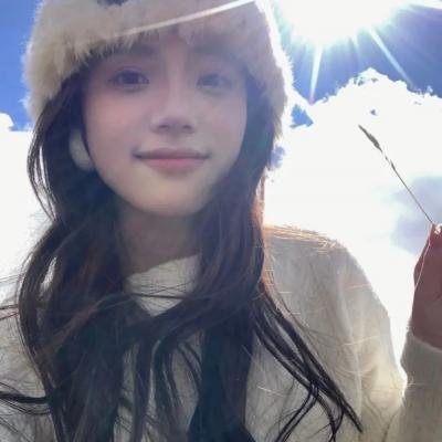 悬崖上的小号
