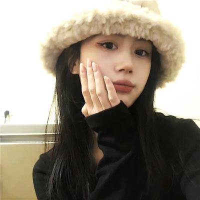 盗火者