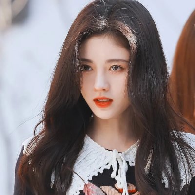 高烧