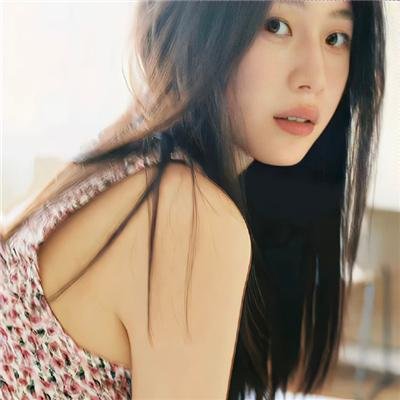 阳光与混凝土