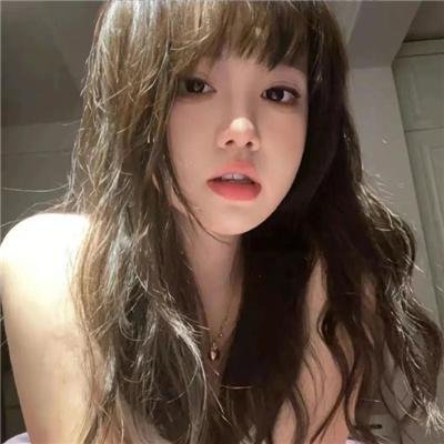 对付弱者