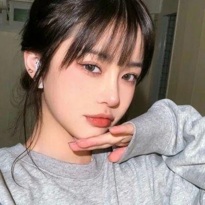 爱爱禁行曲