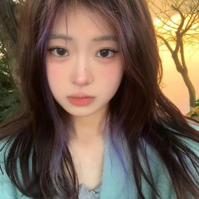 交换肌肤